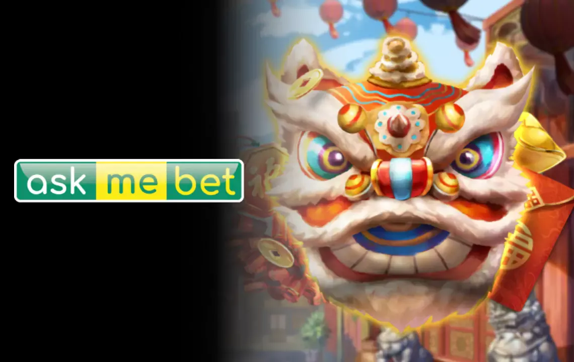 ark me bet by สล็อต รวย จัง 888