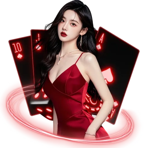 รวยจัง888 สล็อต